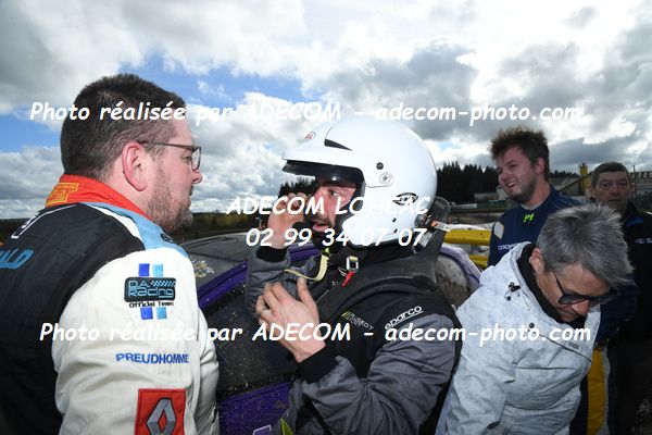 http://v2.adecom-photo.com/images//2.AUTOCROSS/2024/AUTOCROSS_MAURON_2024/MAXI_TOURISME/DELAUNAY_Romuald/80A_7614.JPG