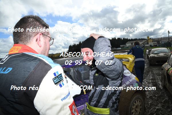 http://v2.adecom-photo.com/images//2.AUTOCROSS/2024/AUTOCROSS_MAURON_2024/MAXI_TOURISME/DELAUNAY_Romuald/80A_7615.JPG