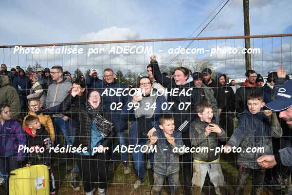 http://v2.adecom-photo.com/images//2.AUTOCROSS/2024/AUTOCROSS_MAURON_2024/MAXI_TOURISME/DELAUNAY_Romuald/80A_7617.JPG