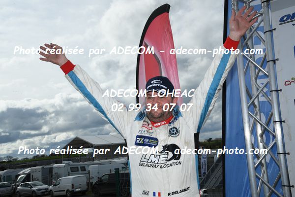 http://v2.adecom-photo.com/images//2.AUTOCROSS/2024/AUTOCROSS_MAURON_2024/MAXI_TOURISME/DELAUNAY_Romuald/80A_7627.JPG