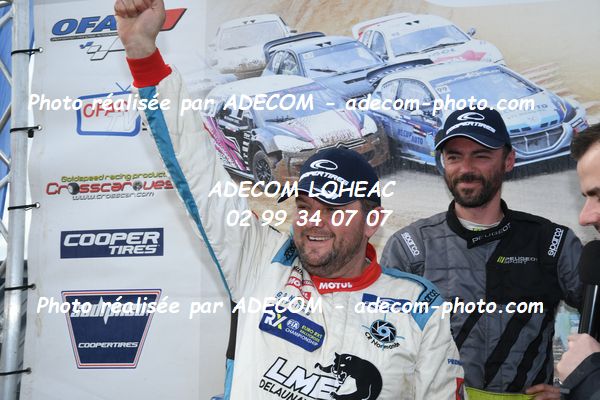 http://v2.adecom-photo.com/images//2.AUTOCROSS/2024/AUTOCROSS_MAURON_2024/MAXI_TOURISME/DELAUNAY_Romuald/80A_7628.JPG