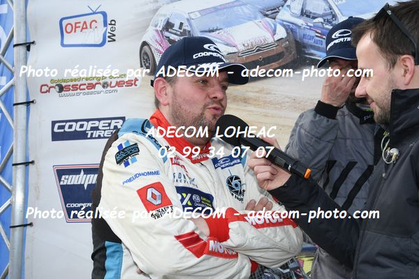 http://v2.adecom-photo.com/images//2.AUTOCROSS/2024/AUTOCROSS_MAURON_2024/MAXI_TOURISME/DELAUNAY_Romuald/80A_7629.JPG