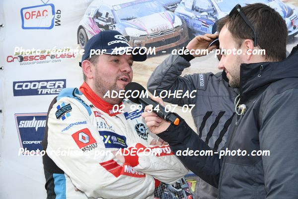 http://v2.adecom-photo.com/images//2.AUTOCROSS/2024/AUTOCROSS_MAURON_2024/MAXI_TOURISME/DELAUNAY_Romuald/80A_7630.JPG