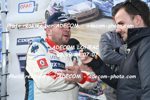 http://v2.adecom-photo.com/images//2.AUTOCROSS/2024/AUTOCROSS_MAURON_2024/MAXI_TOURISME/DELAUNAY_Romuald/80A_7631.JPG