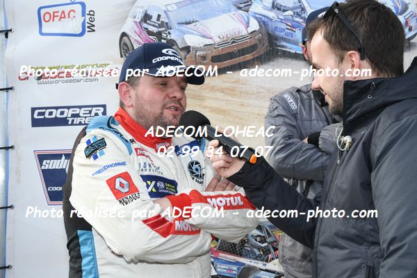 http://v2.adecom-photo.com/images//2.AUTOCROSS/2024/AUTOCROSS_MAURON_2024/MAXI_TOURISME/DELAUNAY_Romuald/80A_7632.JPG