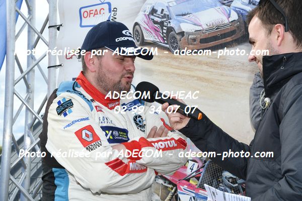 http://v2.adecom-photo.com/images//2.AUTOCROSS/2024/AUTOCROSS_MAURON_2024/MAXI_TOURISME/DELAUNAY_Romuald/80A_7633.JPG