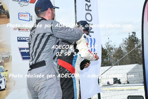 http://v2.adecom-photo.com/images//2.AUTOCROSS/2024/AUTOCROSS_MAURON_2024/MAXI_TOURISME/DELAUNAY_Romuald/80A_7643.JPG