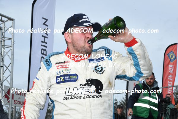 http://v2.adecom-photo.com/images//2.AUTOCROSS/2024/AUTOCROSS_MAURON_2024/MAXI_TOURISME/DELAUNAY_Romuald/80A_7644.JPG