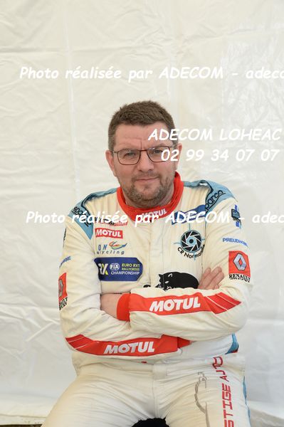 http://v2.adecom-photo.com/images//2.AUTOCROSS/2024/AUTOCROSS_MAURON_2024/MAXI_TOURISME/DELAUNAY_Romuald/89E_8361.JPG