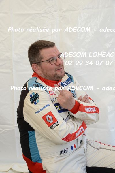 http://v2.adecom-photo.com/images//2.AUTOCROSS/2024/AUTOCROSS_MAURON_2024/MAXI_TOURISME/DELAUNAY_Romuald/89E_8362.JPG