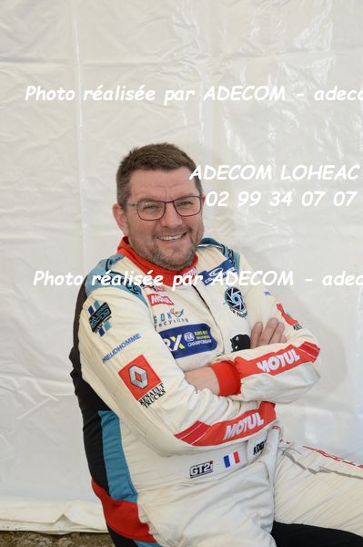 http://v2.adecom-photo.com/images//2.AUTOCROSS/2024/AUTOCROSS_MAURON_2024/MAXI_TOURISME/DELAUNAY_Romuald/89E_8363.JPG