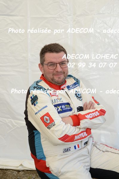 http://v2.adecom-photo.com/images//2.AUTOCROSS/2024/AUTOCROSS_MAURON_2024/MAXI_TOURISME/DELAUNAY_Romuald/89E_8364.JPG