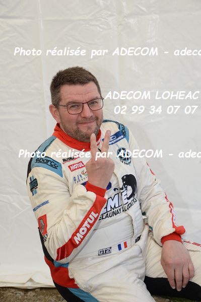 http://v2.adecom-photo.com/images//2.AUTOCROSS/2024/AUTOCROSS_MAURON_2024/MAXI_TOURISME/DELAUNAY_Romuald/89E_8365.JPG