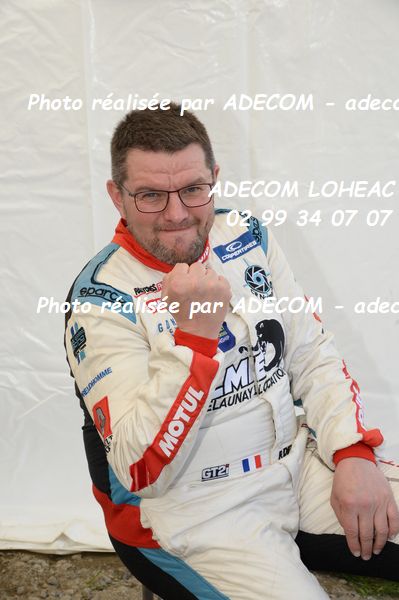 http://v2.adecom-photo.com/images//2.AUTOCROSS/2024/AUTOCROSS_MAURON_2024/MAXI_TOURISME/DELAUNAY_Romuald/89E_8366.JPG