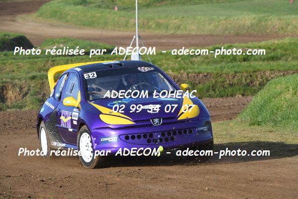 http://v2.adecom-photo.com/images//2.AUTOCROSS/2024/AUTOCROSS_MAURON_2024/MAXI_TOURISME/LEDUC_Guillaume/80A_3991.JPG