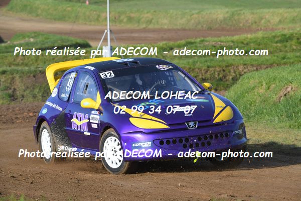 http://v2.adecom-photo.com/images//2.AUTOCROSS/2024/AUTOCROSS_MAURON_2024/MAXI_TOURISME/LEDUC_Guillaume/80A_3992.JPG