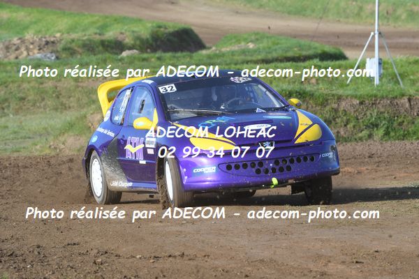 http://v2.adecom-photo.com/images//2.AUTOCROSS/2024/AUTOCROSS_MAURON_2024/MAXI_TOURISME/LEDUC_Guillaume/80A_4003.JPG