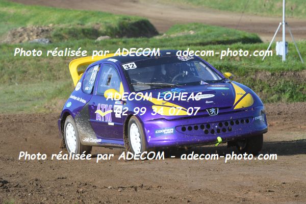 http://v2.adecom-photo.com/images//2.AUTOCROSS/2024/AUTOCROSS_MAURON_2024/MAXI_TOURISME/LEDUC_Guillaume/80A_4004.JPG