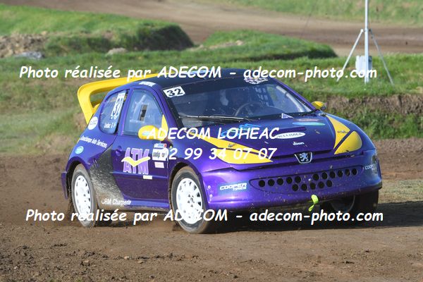 http://v2.adecom-photo.com/images//2.AUTOCROSS/2024/AUTOCROSS_MAURON_2024/MAXI_TOURISME/LEDUC_Guillaume/80A_4005.JPG