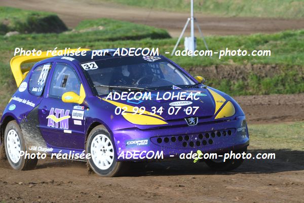 http://v2.adecom-photo.com/images//2.AUTOCROSS/2024/AUTOCROSS_MAURON_2024/MAXI_TOURISME/LEDUC_Guillaume/80A_4006.JPG