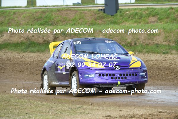 http://v2.adecom-photo.com/images//2.AUTOCROSS/2024/AUTOCROSS_MAURON_2024/MAXI_TOURISME/LEDUC_Guillaume/80A_5324.JPG