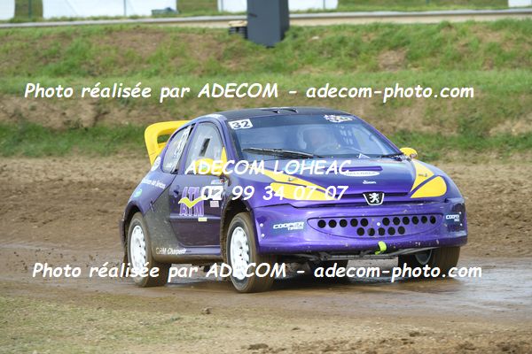 http://v2.adecom-photo.com/images//2.AUTOCROSS/2024/AUTOCROSS_MAURON_2024/MAXI_TOURISME/LEDUC_Guillaume/80A_5325.JPG