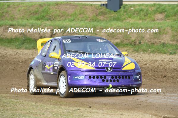 http://v2.adecom-photo.com/images//2.AUTOCROSS/2024/AUTOCROSS_MAURON_2024/MAXI_TOURISME/LEDUC_Guillaume/80A_5342.JPG