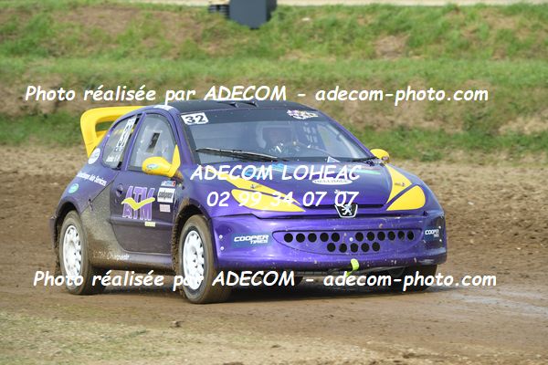 http://v2.adecom-photo.com/images//2.AUTOCROSS/2024/AUTOCROSS_MAURON_2024/MAXI_TOURISME/LEDUC_Guillaume/80A_5343.JPG