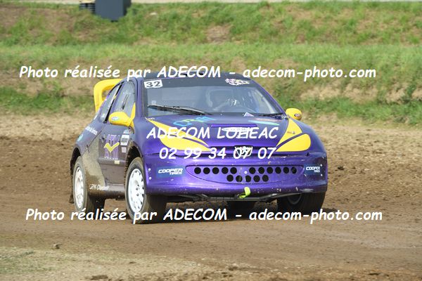 http://v2.adecom-photo.com/images//2.AUTOCROSS/2024/AUTOCROSS_MAURON_2024/MAXI_TOURISME/LEDUC_Guillaume/80A_5364.JPG