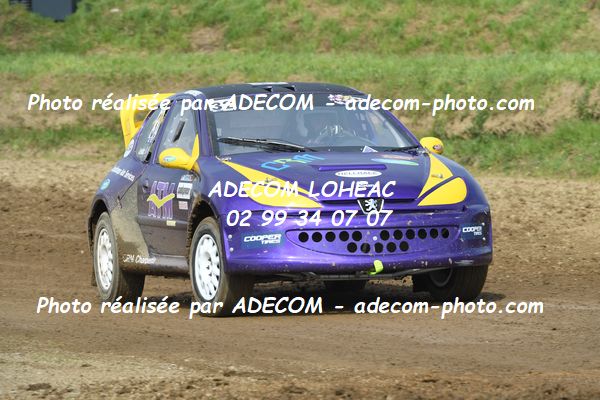 http://v2.adecom-photo.com/images//2.AUTOCROSS/2024/AUTOCROSS_MAURON_2024/MAXI_TOURISME/LEDUC_Guillaume/80A_5365.JPG