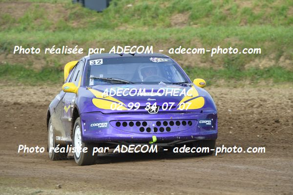 http://v2.adecom-photo.com/images//2.AUTOCROSS/2024/AUTOCROSS_MAURON_2024/MAXI_TOURISME/LEDUC_Guillaume/80A_5380.JPG