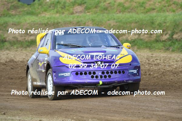 http://v2.adecom-photo.com/images//2.AUTOCROSS/2024/AUTOCROSS_MAURON_2024/MAXI_TOURISME/LEDUC_Guillaume/80A_5381.JPG