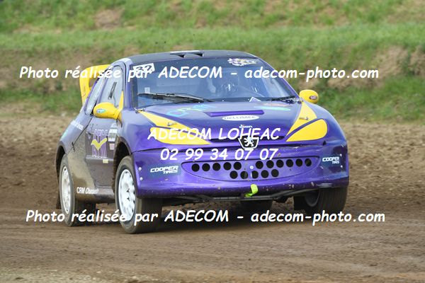 http://v2.adecom-photo.com/images//2.AUTOCROSS/2024/AUTOCROSS_MAURON_2024/MAXI_TOURISME/LEDUC_Guillaume/80A_5382.JPG