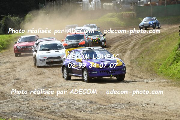 http://v2.adecom-photo.com/images//2.AUTOCROSS/2024/AUTOCROSS_MAURON_2024/MAXI_TOURISME/LEDUC_Guillaume/80A_6373.JPG