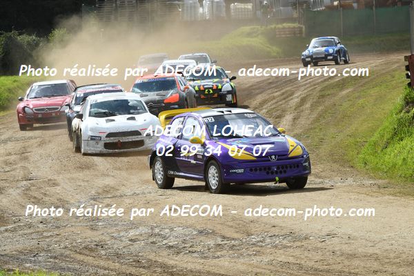 http://v2.adecom-photo.com/images//2.AUTOCROSS/2024/AUTOCROSS_MAURON_2024/MAXI_TOURISME/LEDUC_Guillaume/80A_6374.JPG