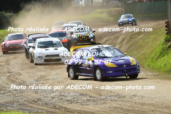 http://v2.adecom-photo.com/images//2.AUTOCROSS/2024/AUTOCROSS_MAURON_2024/MAXI_TOURISME/LEDUC_Guillaume/80A_6375.JPG