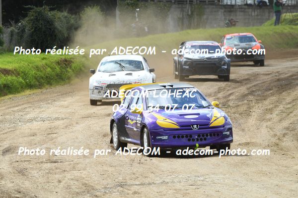 http://v2.adecom-photo.com/images//2.AUTOCROSS/2024/AUTOCROSS_MAURON_2024/MAXI_TOURISME/LEDUC_Guillaume/80A_6383.JPG