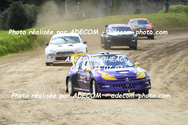 http://v2.adecom-photo.com/images//2.AUTOCROSS/2024/AUTOCROSS_MAURON_2024/MAXI_TOURISME/LEDUC_Guillaume/80A_6384.JPG