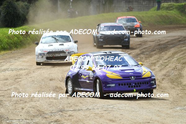 http://v2.adecom-photo.com/images//2.AUTOCROSS/2024/AUTOCROSS_MAURON_2024/MAXI_TOURISME/LEDUC_Guillaume/80A_6385.JPG