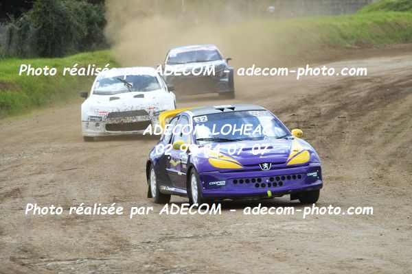 http://v2.adecom-photo.com/images//2.AUTOCROSS/2024/AUTOCROSS_MAURON_2024/MAXI_TOURISME/LEDUC_Guillaume/80A_6398.JPG