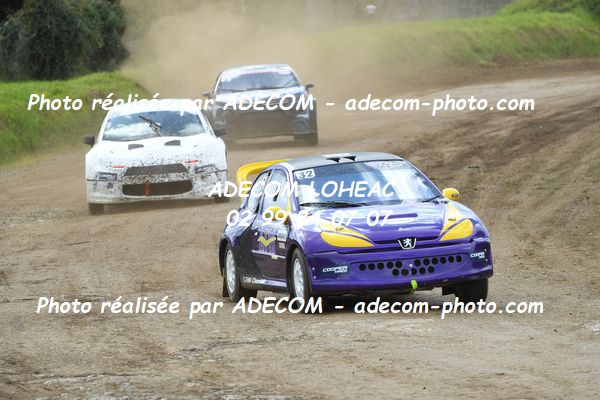 http://v2.adecom-photo.com/images//2.AUTOCROSS/2024/AUTOCROSS_MAURON_2024/MAXI_TOURISME/LEDUC_Guillaume/80A_6399.JPG