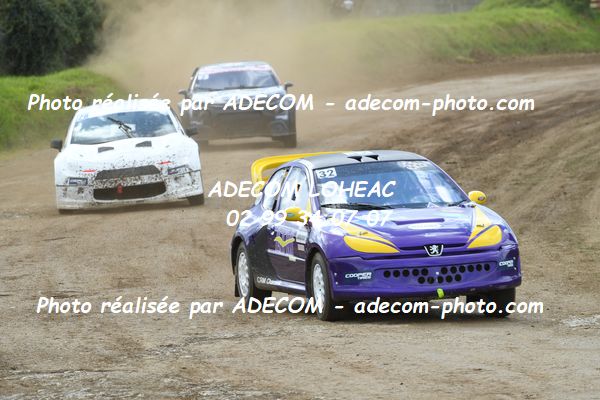 http://v2.adecom-photo.com/images//2.AUTOCROSS/2024/AUTOCROSS_MAURON_2024/MAXI_TOURISME/LEDUC_Guillaume/80A_6400.JPG