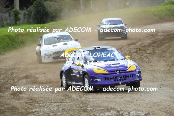 http://v2.adecom-photo.com/images//2.AUTOCROSS/2024/AUTOCROSS_MAURON_2024/MAXI_TOURISME/LEDUC_Guillaume/80A_6407.JPG