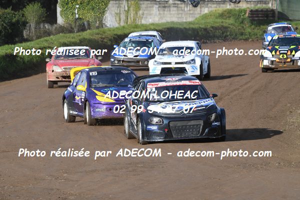 http://v2.adecom-photo.com/images//2.AUTOCROSS/2024/AUTOCROSS_MAURON_2024/MAXI_TOURISME/LEDUC_Guillaume/80A_7091.JPG