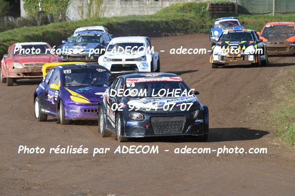 http://v2.adecom-photo.com/images//2.AUTOCROSS/2024/AUTOCROSS_MAURON_2024/MAXI_TOURISME/LEDUC_Guillaume/80A_7092.JPG