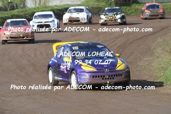 http://v2.adecom-photo.com/images//2.AUTOCROSS/2024/AUTOCROSS_MAURON_2024/MAXI_TOURISME/LEDUC_Guillaume/80A_7100.JPG