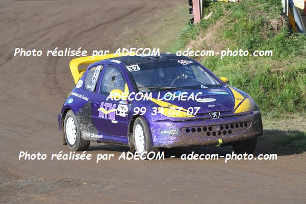 http://v2.adecom-photo.com/images//2.AUTOCROSS/2024/AUTOCROSS_MAURON_2024/MAXI_TOURISME/LEDUC_Guillaume/80A_7105.JPG