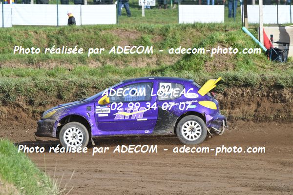 http://v2.adecom-photo.com/images//2.AUTOCROSS/2024/AUTOCROSS_MAURON_2024/MAXI_TOURISME/LEDUC_Guillaume/80A_7110.JPG