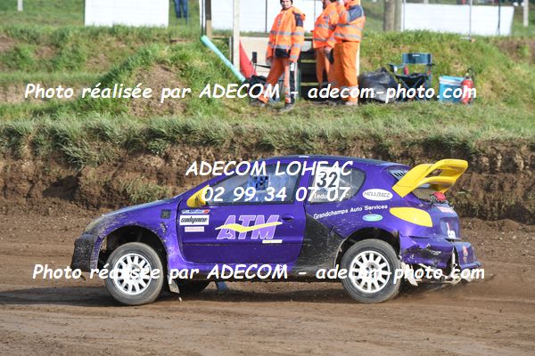 http://v2.adecom-photo.com/images//2.AUTOCROSS/2024/AUTOCROSS_MAURON_2024/MAXI_TOURISME/LEDUC_Guillaume/80A_7114.JPG