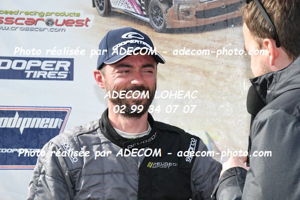 http://v2.adecom-photo.com/images//2.AUTOCROSS/2024/AUTOCROSS_MAURON_2024/MAXI_TOURISME/LEDUC_Guillaume/80A_7624.JPG